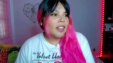 Ely online show from January 9, 10:33 pm