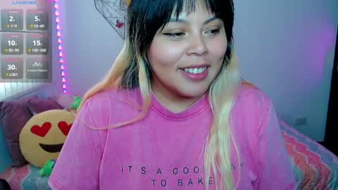 Ely online show from April 27, 10:19 pm