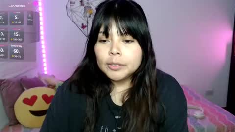 Ely online show from July 22, 11:51 pm