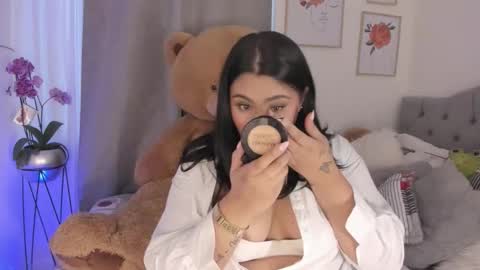 Ross online show from October 10, 10:31 pm