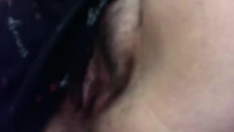 elyseblue online show from January 21, 9:03 am