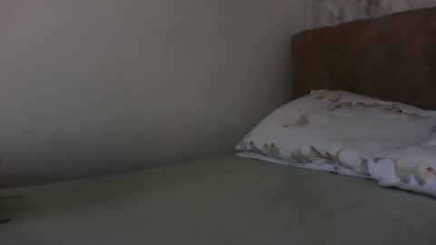 elyseblue online show from March 5, 10:22 am