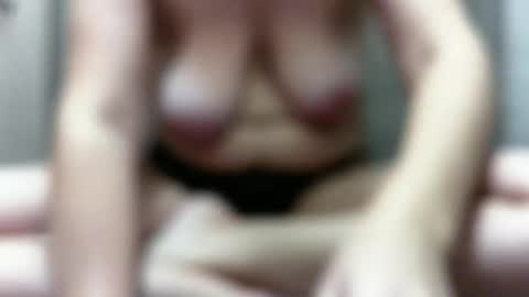 elyseblue online show from October 16, 4:30 pm