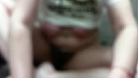 elyseblue online show from April 29, 3:43 am