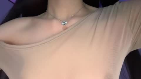 Snapshot of elyshunter chatting on November 23, 12:38 pm ElysHunter the girl will hunt you online show from November 23, 12:38 pm