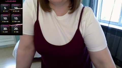 elza1981 online show from June 26, 7:57 am
