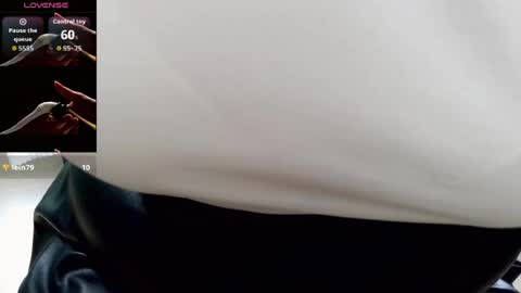 elza1981 online show from July 9, 11:36 am