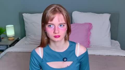 Chloyka online show from May 12, 6:38 pm