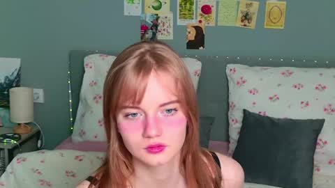 Chloyka online show from June 6, 6:34 pm