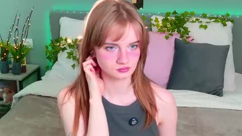Chloyka online show from June 19, 5:06 pm