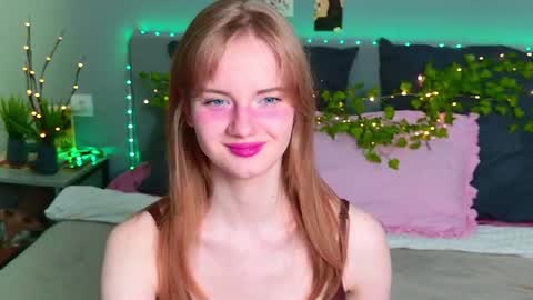 Chloyka online show from June 27, 6:13 pm