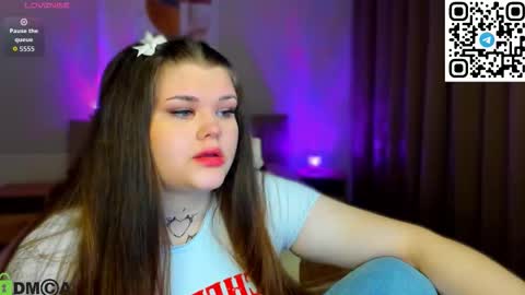 Snapshot of elzaa_ark chatting on October 7, 2:53 am Eliza online show from October 7, 2:53 am