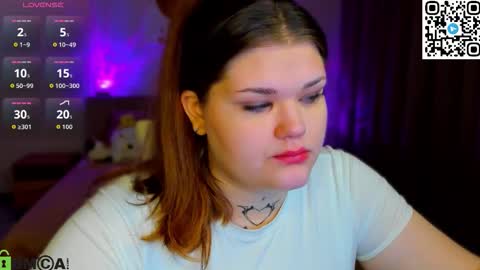 Snapshot of elzaa_ark chatting on October 9, 3:04 am Eliza online show from October 9, 3:04 am