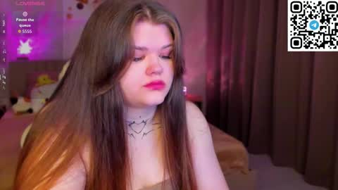 Snapshot of elzaa_ark chatting on October 13, 2:55 am Eliza online show from October 13, 2:55 am