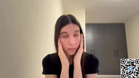 Monica online show from March 6, 10:45 am