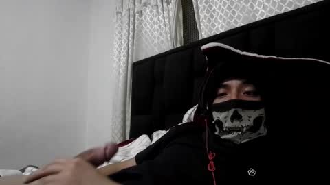 Snapshot of elzarko777 chatting on September 17, 6:04 am elzarko777 online show from September 17, 6:04 am