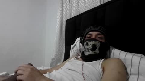 elzarko777 online show from February 17, 1:46 am