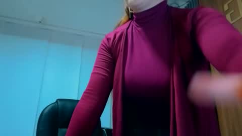 Estefany Martinez Acua INSTAGRAM ema 04oficial online show from February 4, 3:51 pm