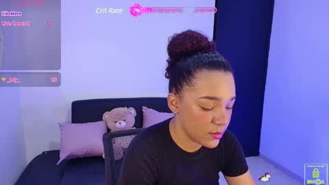 ema__miller online show from January 9, 4:49 pm