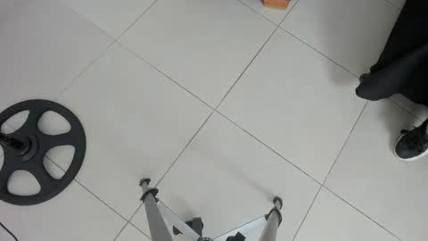 ema garcia  online show from March 15, 12:44 pm