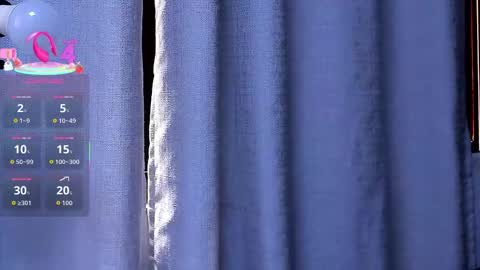 Snapshot of ema_grey1 chatting on September 20, 6:42 pm ema_grey1 online show from September 20, 6:42 pm