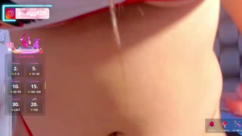 Snapshot of ema_grey1 chatting on September 29, 6:02 pm ema_grey1 online show from September 29, 6:02 pm