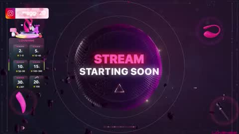 Snapshot of ema_grey1 chatting on December 19, 5:42 pm ema_grey1 online show from December 19, 5:42 pm