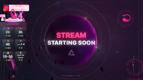 ema_grey1 online show from February 11, 5:51 pm