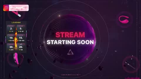 ema_grey1 online show from February 26, 3:55 pm