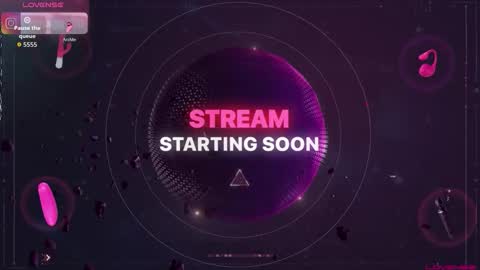 ema_grey1 online show from March 13, 5:52 pm