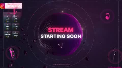 ema_grey1 online show from March 14, 5:29 pm