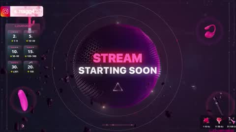 ema_grey1 online show from March 16, 5:28 pm