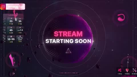 ema_grey1 online show from March 17, 5:38 pm