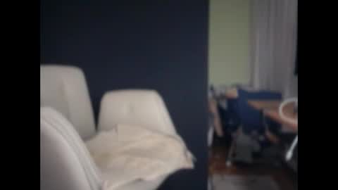 Ema Love online show from October 27, 12:47 am