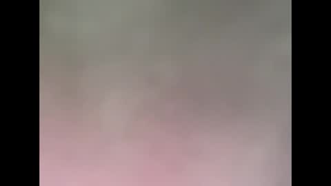 Ema Love online show from March 11, 1:22 am