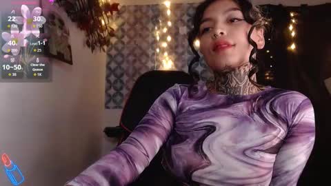 Snapshot of ema_ploxx chatting on September 9, 4:45 am ema_ploxx online show from September 9, 4:45 am