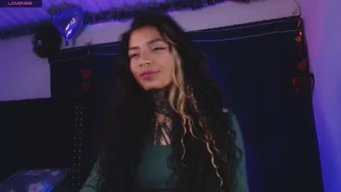 ema_ploxx online show from February 20, 6:26 am