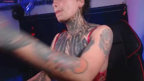 ema_ploxx online show from March 1, 2:57 am