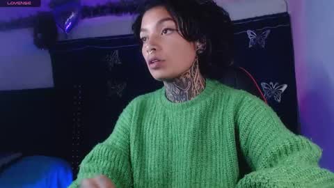 ema_ploxx online show from April 27, 12:19 am