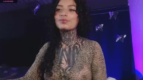 ema_ploxx online show from June 4, 4:29 am