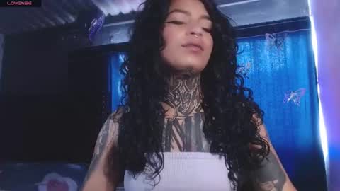 ema_ploxx online show from June 18, 2:54 pm
