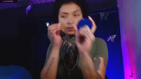 ema_ploxx online show from July 3, 11:33 pm