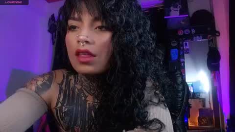ema_ploxx online show from July 23, 1:41 am