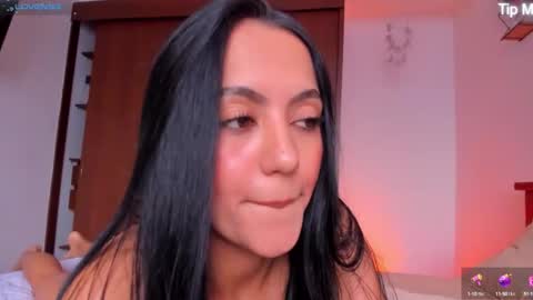         online show from September 18, 3:03 pm