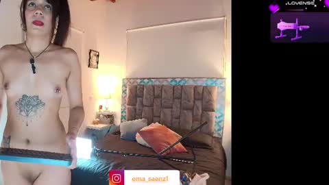 Sofia online show from June 27, 4:39 am