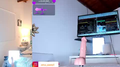 Sofia online show from July 30, 4:55 am