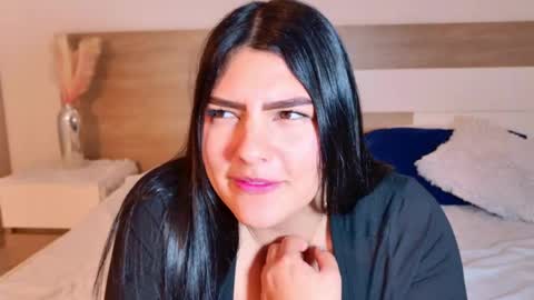 EmaGray online show from April 29, 5:30 pm