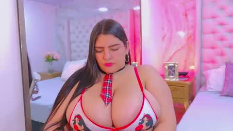 EmaGray online show from June 12, 5:01 pm