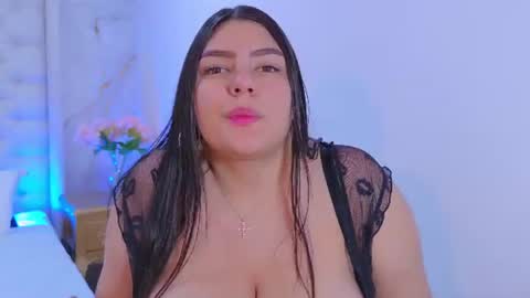 EmaGray online show from June 16, 8:44 pm