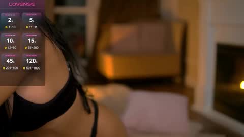 Snapshot of emahallee chatting on November 21, 4:33 am Ema online show from November 21, 4:33 am